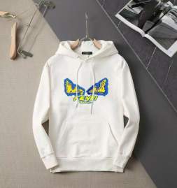 Picture of Fendi Hoodies _SKUFendiM-5XLkdtn193039
